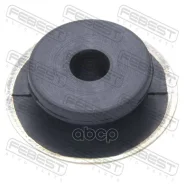 ������ ������� ������������ | ��� ����/��� | Scion, Toyota, Daihatsu, Geelyvios NSP15, Yaris, VIOS, LIMO NCP15, NSP15 Febest ���. Tsbksp90RU TSBKSP90R...