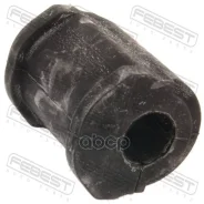 ������ ������� ������������� d14 | ��� ����/��� | Lexus, Toyotaaltezza, Altezza GITA GXE1, JCE1, SXE10, Aristo JZS16, GS300 Febest ���. Tsbjzx110R TSB...