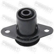 ������� ���� | ����/��� | Toyota, Lexusland Cruiser 100 FZJ10, HDJ100, HZJ105, UZJ100, LAND Cruiser Febest ���. Tsblc102 TSBLC102 ����