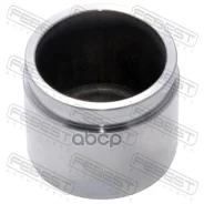 ������� �������� ���������� ��������� d57.1 | ����� ����/��� | Peugeot, Mitsubishi, Citroen, Toyotalancer CZ4A, Outlander PHEV GG2W, O Febest ���. 047...