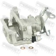 ������� ��������� (�� ������) | ��� ���� | Peugeot, Mitsubishi, Citroenc4 Aircross, ASX GA2W, Outlander GF6W, OUTL Febest ���. 0477GFRR 0477GFRR ����