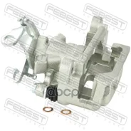 ������� ��������� (�� ������) | ��� ��� | Peugeot, Mitsubishi, Citroenc4 Aircross, ASX GA2W, Outlander GF6W, OUTL Febest ���. 0477GFRL 0477GFRL ����