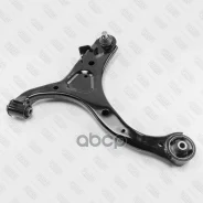 ����� �������� ������ | ����� ��� | KIA Sorento 09- Fixar ���. FQ1077L Fixar FQ1077L ����