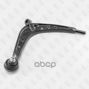 ����� �������� �������� ������ | ����� ��� | BMW 3(E46) 00- Fixar ���. FQ1073L Fixar FQ1073L ����