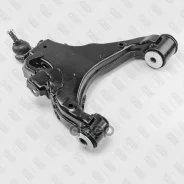 ����� �������� ������ | ����� ��� | Toyota Land Cruiser 200 07- Fixar ���. FQ1081L Fixar FQ1081L ����