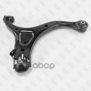 ����� �������� ������ | ����� ���� | KIA Sorento 09- Fixar ���. FQ1077R Fixar FQ1077R ����