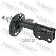 ����������� gas.twin tube | ����� ���� | Mazda6 GL, 6 GJ, 6 Wagon GL, Atenza GJ China, 6 Wagon GJ Febest ���. 05110001FR 05110001FR ����