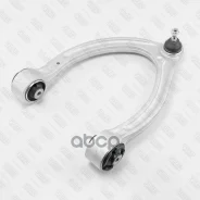 ����� �������� �������� ������� | ����� ��� | Mercedes W221 05- Fixar ���. FQ1079L Fixar FQ1079L ����