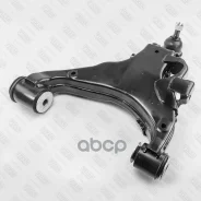 ����� �������� ������ | ����� ���� | Toyota Land Cruiser 200 07- Fixar ���. FQ1081R Fixar FQ1081R ����