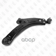 ����� �������� ������ | ����� ���� | Hyundai H1/H100/Starex 07- Fixar ���. FQ1109R Fixar FQ1109R ����