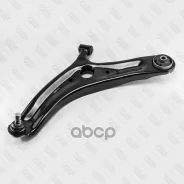 ����� �������� ������ | ����� ��� | KIA Soul 09- Fixar ���. FQ1083L Fixar FQ1083L ����