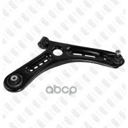 ����� �������� ������ | ����� ���� | Geely Coolray 18- Fixar ���. FQ1260R Fixar FQ1260R ����