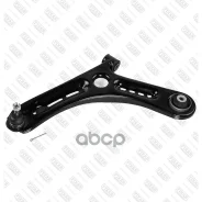 ����� �������� ������ | ����� ��� | Geely Coolray 18- Fixar ���. FQ1260L Fixar FQ1260L ����