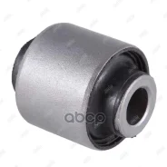 ����������� | ��� ���� | Infiniti_FX35/FX45 S50 (2002-2008)/Mitsubishi_Carisma DA# (1995-2003)/Colt CJ4A (1995-2003)/Eclipse DK2A/DK4A (2006-�)/Galant...