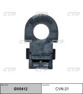 ������ ������������� | ����� | Nissan: AD/AD Expert (VY12), CUBE (Z12), March (K12), Latio (SC11), Livina X-GEAR (L11W), NOTE (E11), NOTE UK MAKE (E11...