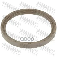 ������� ������� 87.5x105.5x10x10 | ����/��� | Daihatsu, Scion, Toyota, Lexusestima T, L ACR30,40, MCR30,40, Camry (JPP Febest ���. 95GAY891051010L 95G...