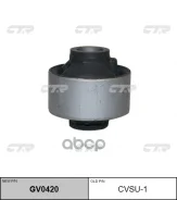 ����������� ������ �������� | ��� ����/��� | Subaru Exiga (Y10) 09-, Forester (S12, S13) 07-, Impreza (GE, GH, GJ, GP, GR, GV) 07-, Legacy (B13) 03-09...
