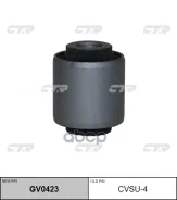 ����������� ������ �������� | ��� | Subaru: Forester (S12), Forester (S13), Impreza (GE, GH) (G12), Impreza (GJ) (G13), Impreza (GP WGN) (G23), Imprez...