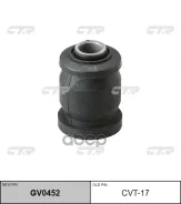 ����������� ������ �������� | ����� ����/��� | Toyota AT, ST171 FR CTR ���. GV0452 / CVT-17 GV0452 ����