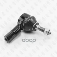 ���������� ������� ���� | ����� ����/��� | Chevrolet Aveo 11- Fixar ���. FS0997 Fixar FS0997 ����