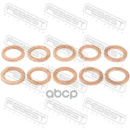 ������ �������������� �������� ������� (10 ��. � ��������) | ����/��� | Isuzu, Mazda, Mercedes BENZ, ALFA Romeo, Volvo, OPEL, FIAT, AUDI, SEAT, Febest...