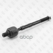 ���� ������� | ����� ����/��� | Hyundai Accent 05- Fixar ���. FS1003 Fixar FS1003 ����