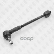 ���� ������� (� �����) | ����� ���� | AUDI Q7 06-Porsche Cayenne 02-VW Touareg /Amarok 02- Fixar ���. FS1012R Fixar FS1012R ����