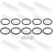 ������ �������������� ������� ��������� (10 ��. � ��������) | ����/��� | Skoda, Subaru, Honda, AUDI, Acura, SEAT, Volkswagen, Porschelegacy B13, Febes...