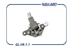 ����-��������� ���������� 2110 57.3702 ��� �����. 94.3701 Gallant ���. GLVR11 GLVR11 ����