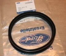 ���������� ��������� ��������� ford FORD ���. 1069084 FORD 1069084 ����