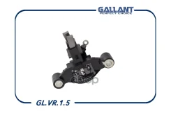����-��������� ���������� 2108 611.3702-14 � �� � ���. ����� ��� ���. 5102.3771, 5122.3771 Gallant ���. GLVR15 Gallant GLVR15 ����