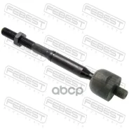 ���� ������� | ����� ����/��� | FORD, Mazdaranger TKE, BT-50 UP, CX-7 ER, BT-50 UR Febest ���. 0522CX7 0522CX7 ����