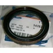 ������� ���������� FORD ���. 1476743 FORD 1476743 ����