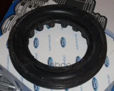 ��������� ��������������� ������� �������� �������� ������� | ����� | FORD ���. 1541436 FORD 1541436 ����