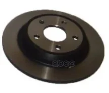 ���� ��������� | ��� ����/��� | Ford Focus 10-15 / Kuga 13-19 / Transit 14- / C-MAX 03-19 FORD ���. 1683383 FORD 1683383 ����