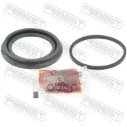 ����������� �������� ���������� ��������� (�� ���� �������) | ����� ����/��� | Suzukisx4 RE420-5, SX4 RW415-3, SX4 RW420-3, SX4 RW416-6 (E05, E22), SX...
