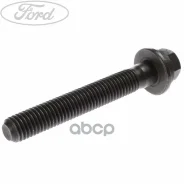 ���� ����� FORD ���. 1697695 FORD 1697695 ����