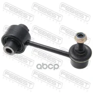 ���� ������������� | ��� ����/��� | Subarulegacy B16, Impreza G12, Forester S13, Forester S12, Legacy B15, Febest ���. 0823B14R 0823B14R ����