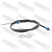 ���� ������� ������� | ��� ����/��� | LADA, Renaultxray, XRAY Cross, Logan Sandero I, Logan Sandero II Febest ���. 24100Logii 24100LOGII ����