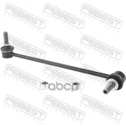���� ������������� | ����� ����/��� | Subaruforester(JF1,2) S14, Legacy B16, Impreza G14, Forester(MMR) S24, Febest ���. 0823G24FRH 0823G24FRH ����