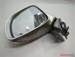 ������� ������� Chevrolet Captiva 2011-2016 21346631, ����� 20911999 ����