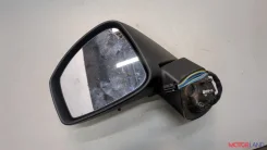 ������� ������� Renault Scenic 2009-2012 21332936, ����� 963021615R ����