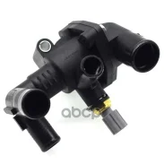 ��������� (BK2Q8A586AB ) FORD ���. 1731770 FORD 1731770 ����