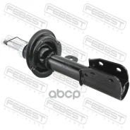 ����������� gas.twin tube | ����� ��� | Chevrolet, Holden, GM, OPEL, Saturn, Gmccaptiva (C100), Winstorm (C100) Febest ���. 10110002FL 10110002FL ����