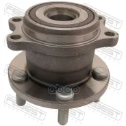 ������� | ��� ����/��� | Subarulegacy B13 Febest ���. 0882B13MR 0882B13MR ����
