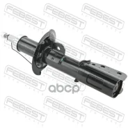 ����������� gas.twin tube | ����� ���� | Chevrolet, Holden, GM, OPEL, Saturn, Gmccaptiva (C100), Winstorm (C100) Febest ���. 10110002FR 10110002FR ���...