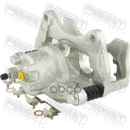 ������� ��������� (�� ������) | ����� ���� | Chrysler Avenger/ 200/ Flavia 2007-2014 [NA] | Chrysler Sebring China Febest ���. 0477CW0WFRH 0477CW0WFRH...