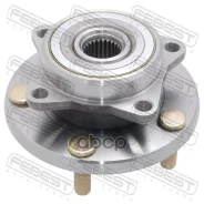 ������� | ����� ����/��� | Chrysler, Mitsubishi, Dodgeavenger, Talon, Sebring, Stratus, Sebri Febest ���. 0482N84F 0482N84F ����