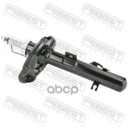 ����������� | ����� ��� | Nissanqashqai UK MAKE J11E Febest ���. 02110001FL 02110001FL ����