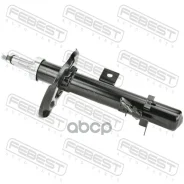 ����������� | ����� ���� | Nissanqashqai UK MAKE J11E Febest ���. 02110001FR 02110001FR ����